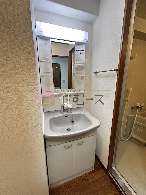 ノルデンハイム新大阪Ⅱ その他5