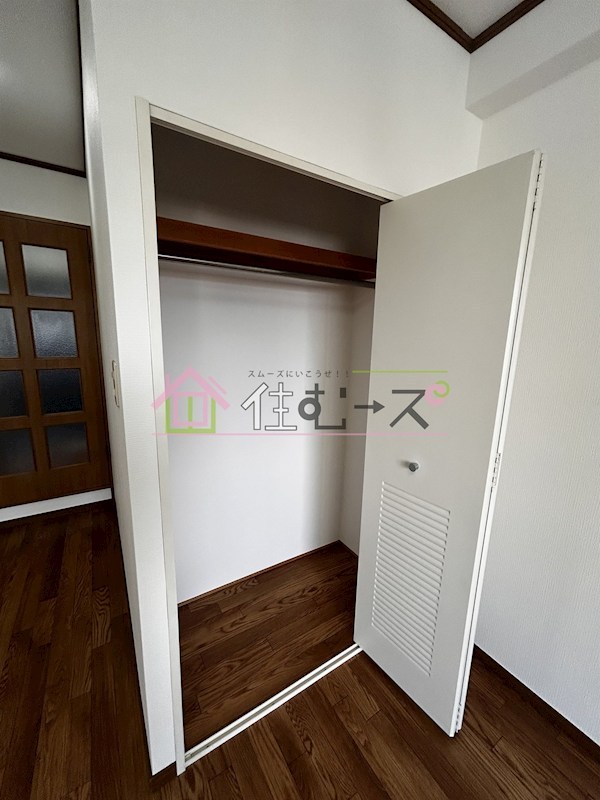 ノルデンハイム新大阪Ⅱ その他6