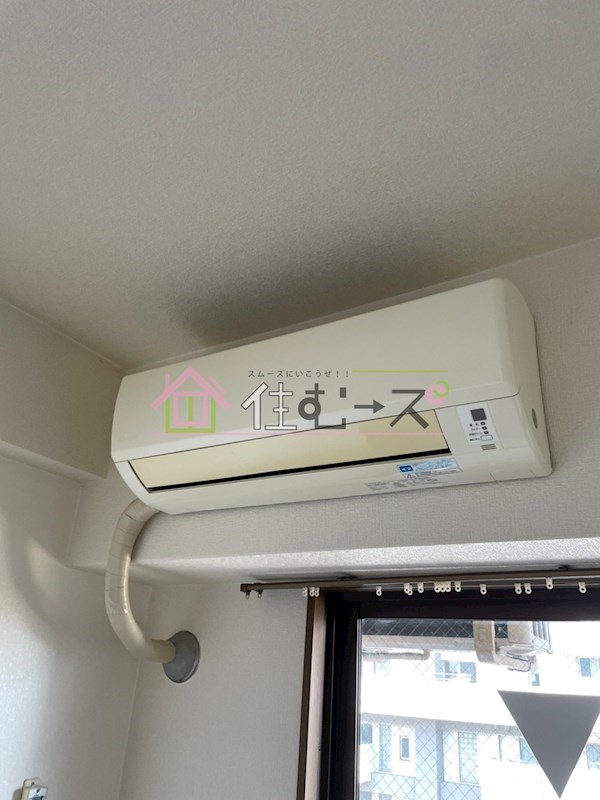 コート西中島 その他3