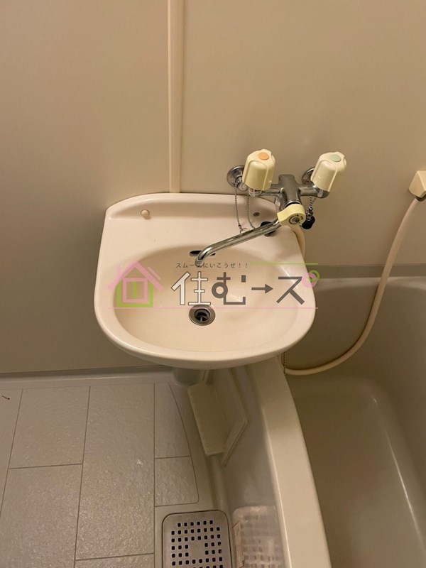 コート西中島 その他4