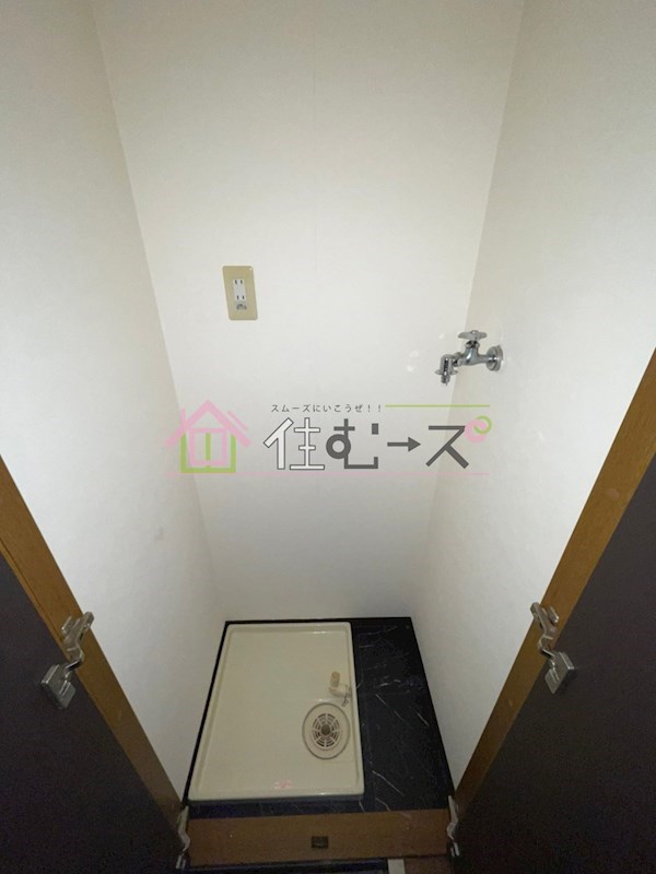 コート西中島 その他6