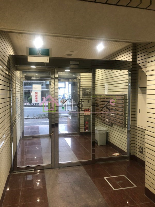 コート西中島 その他外観2