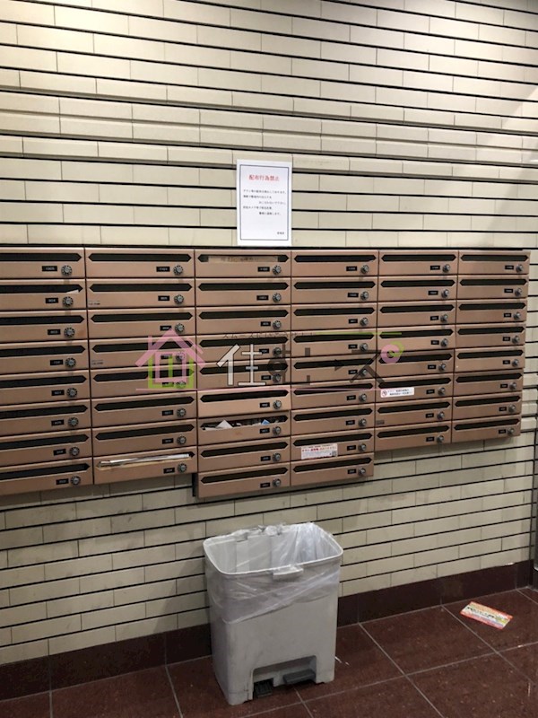 コート西中島 その他外観4