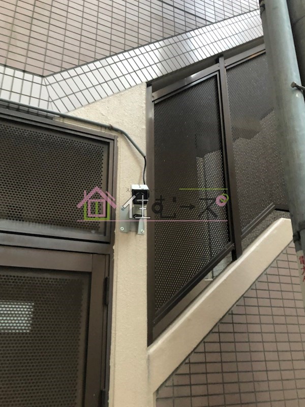 コート西中島 その他外観5