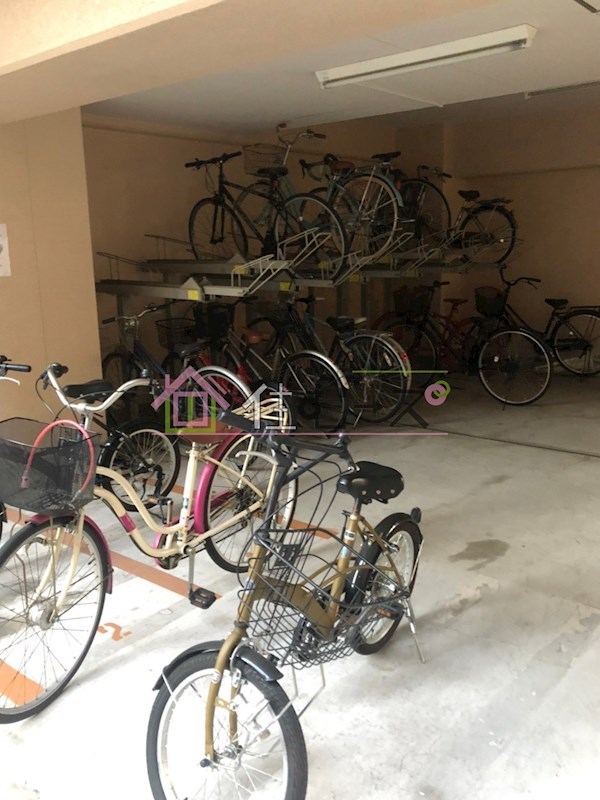 コート西中島 その他外観6