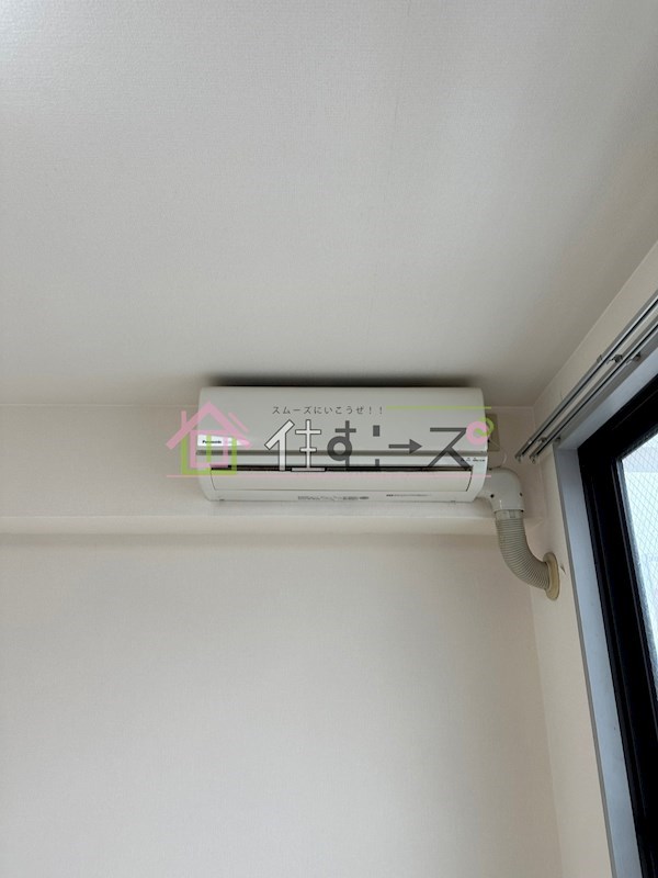 JUNWAマンション その他2