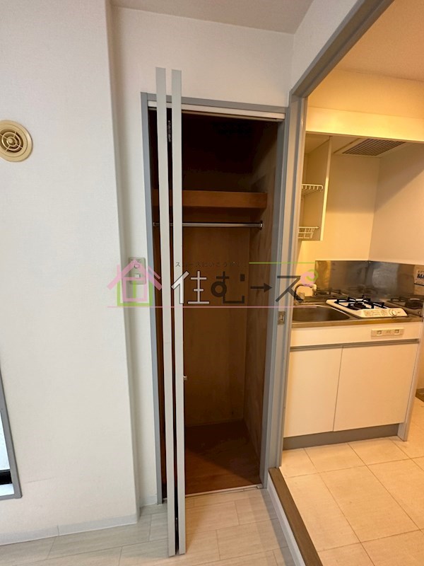 JUNWAマンション その他3