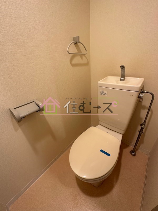 JUNWAマンション その他4