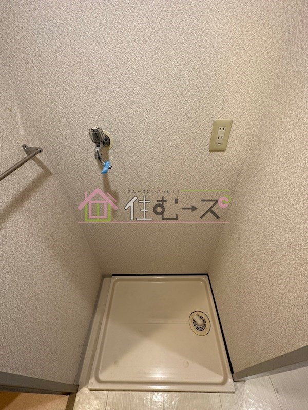 JUNWAマンション その他5