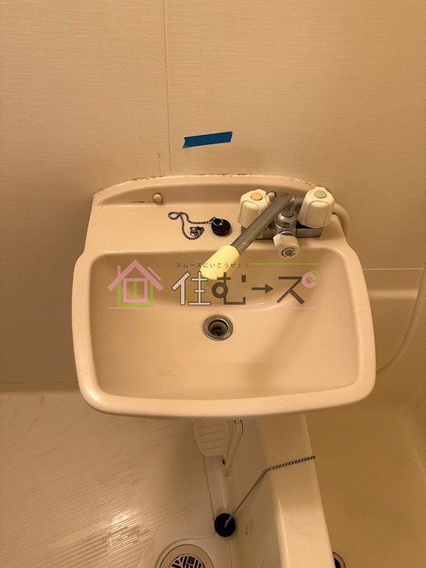 JUNWAマンション その他6