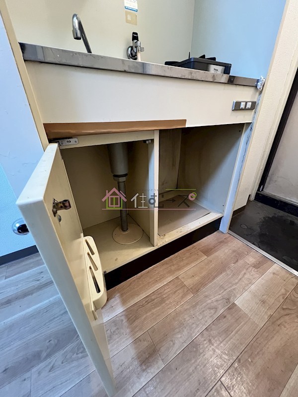 ルネッサンス32番館 その他2