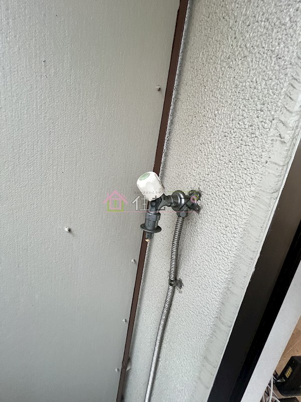 ルネッサンス32番館 その他3