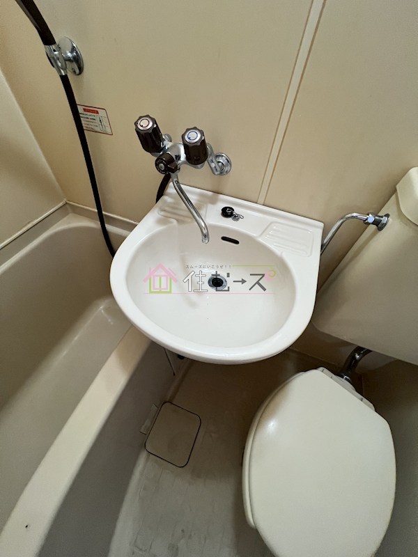 ルネッサンス32番館 その他5