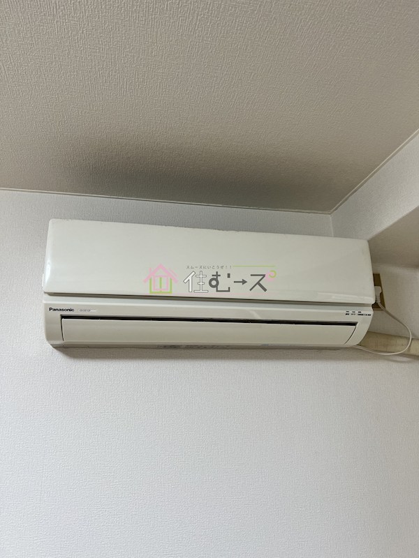 ルネッサンス32番館 その他6