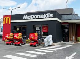 (仮称)D-ROOM大阪府八尾市太子堂2丁目PJ 周辺画像7