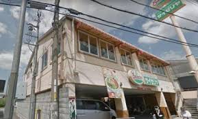 (仮称)D-ROOM大阪府八尾市太子堂2丁目PJ 周辺画像6