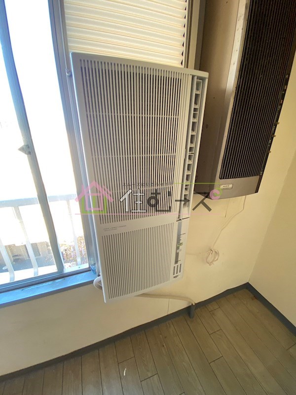 アークハイツ平野 その他3