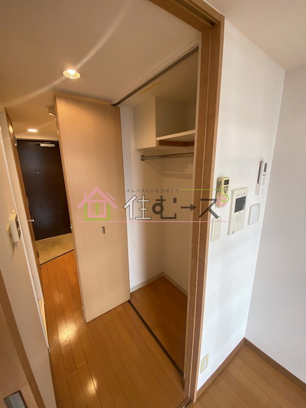 エステムコート難波WEST-SIDE大阪ドーム前  その他2