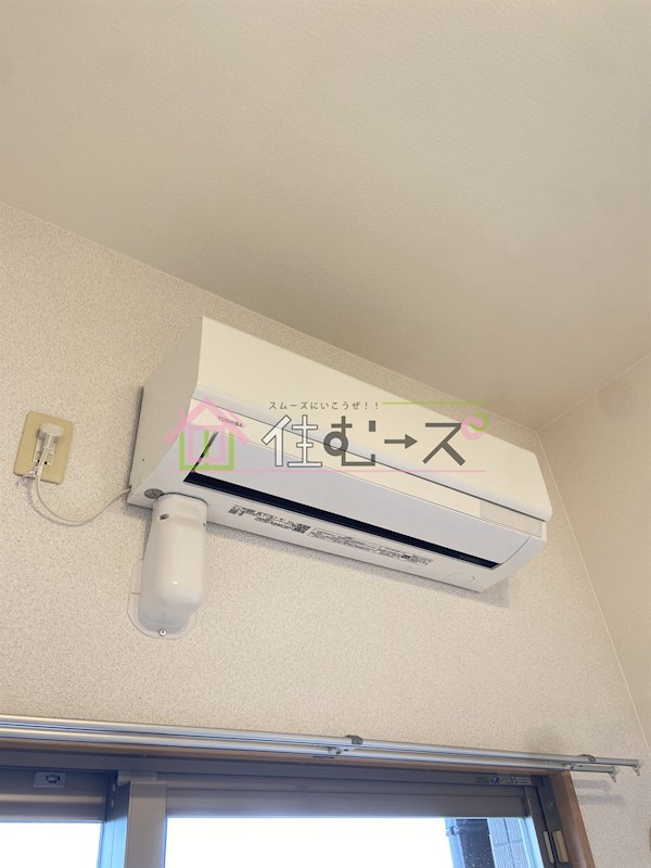 エステムコート難波WEST-SIDE大阪ドーム前  その他3