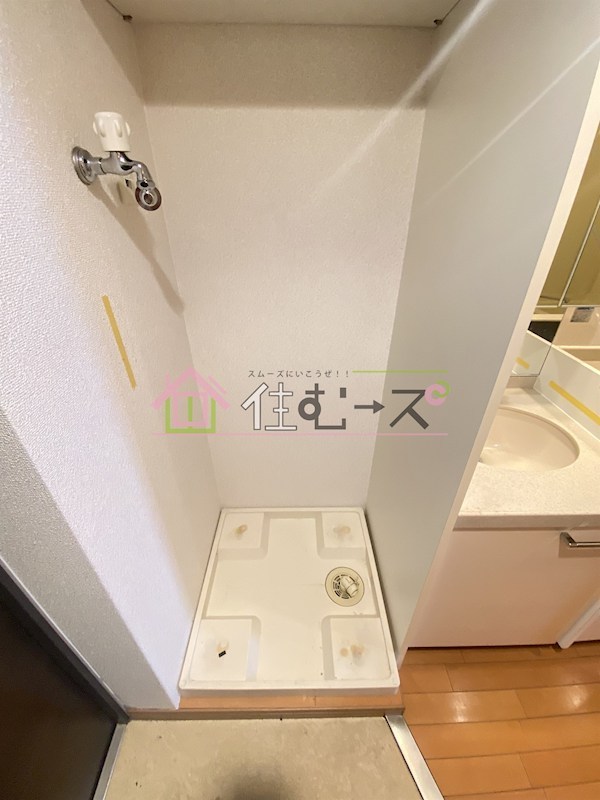 エステムコート難波WEST-SIDE大阪ドーム前  その他4