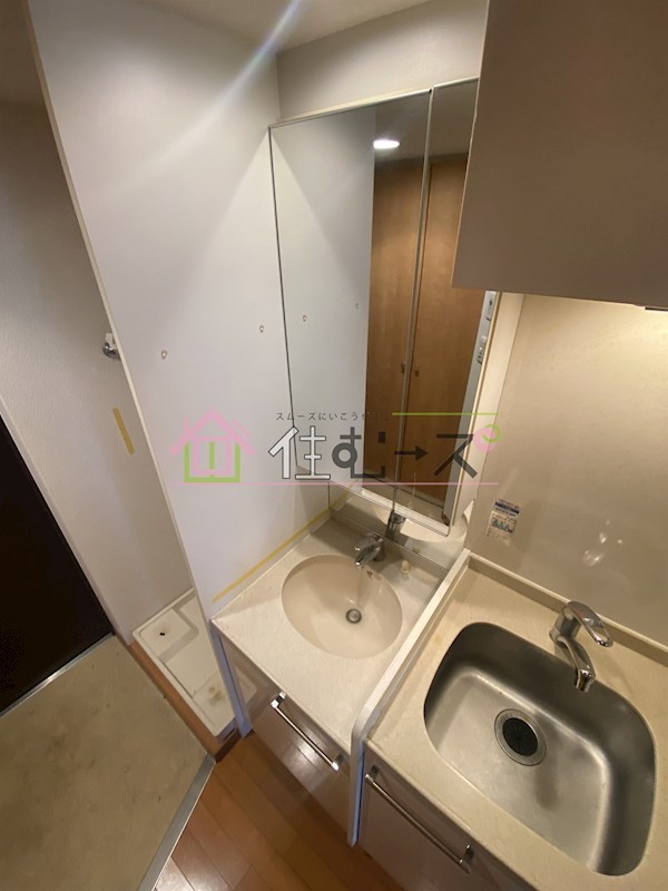 エステムコート難波WEST-SIDE大阪ドーム前  その他5