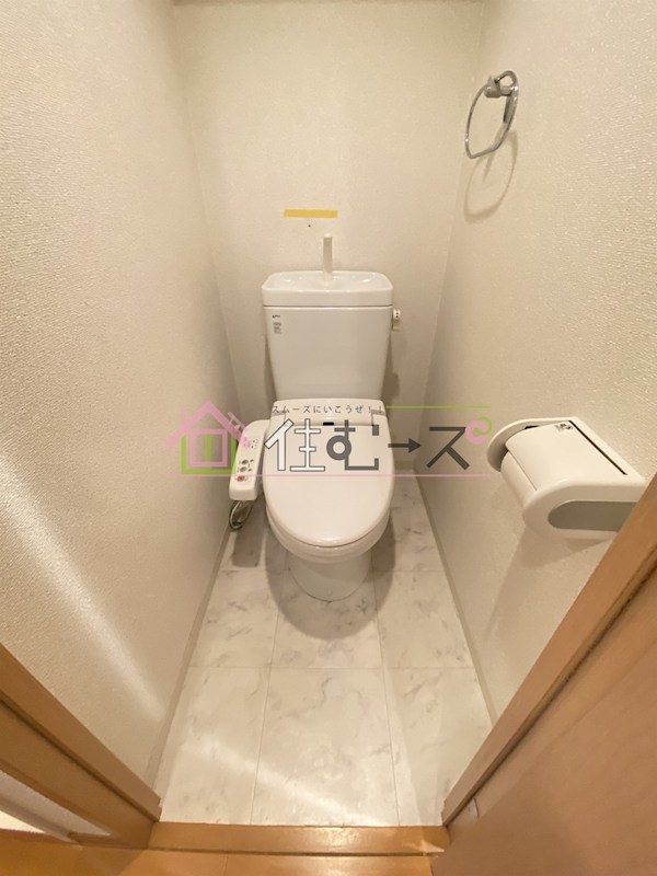 エステムコート難波WEST-SIDE大阪ドーム前  その他6