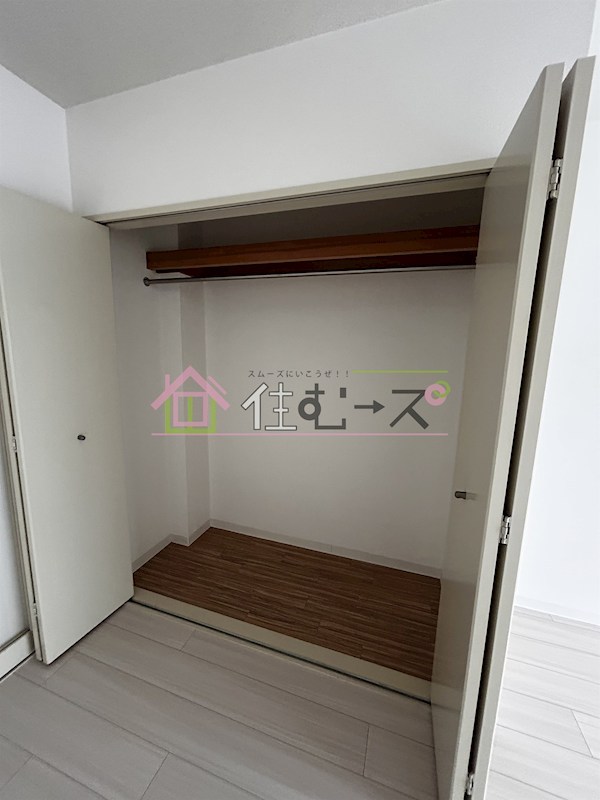 エクセル今里マンション その他2