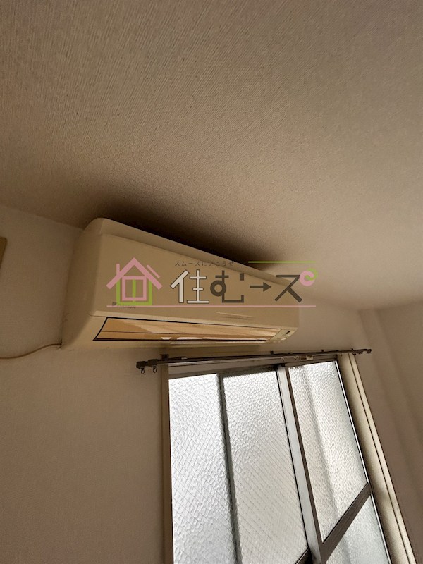 エクセル今里マンション その他3