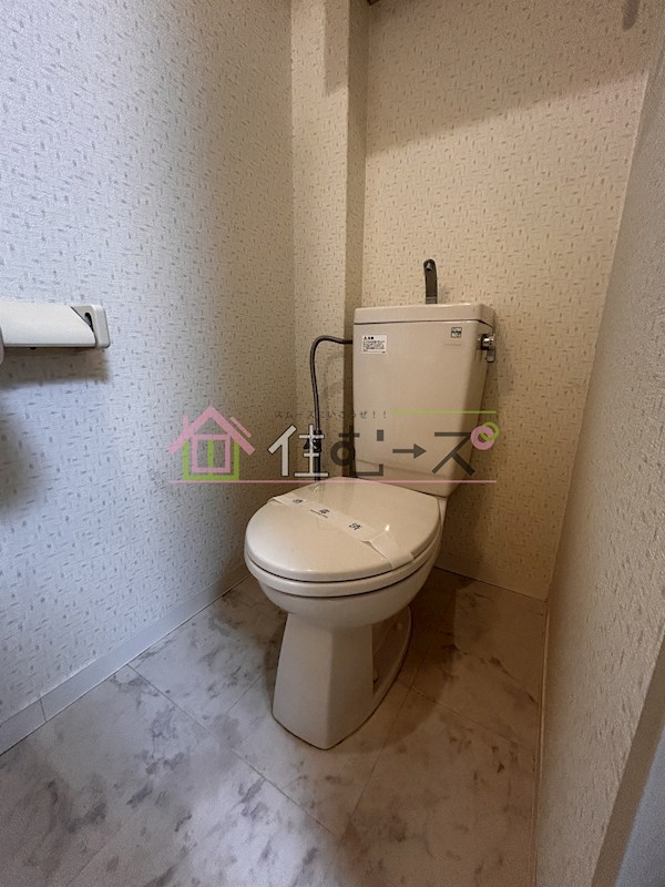 エクセル今里マンション その他5