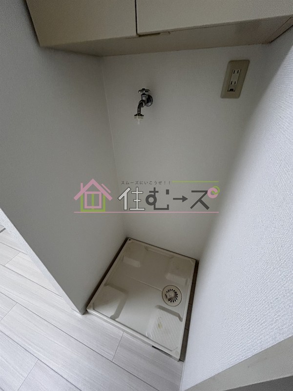 エクセル今里マンション その他6