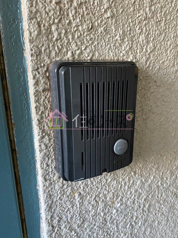 エクセル今里マンション その他外観6