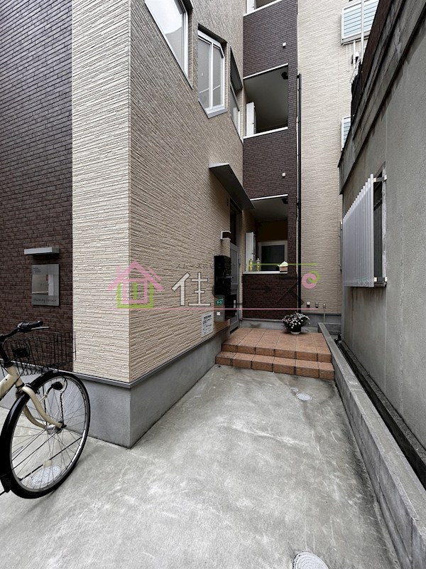 アミュゼ その他1