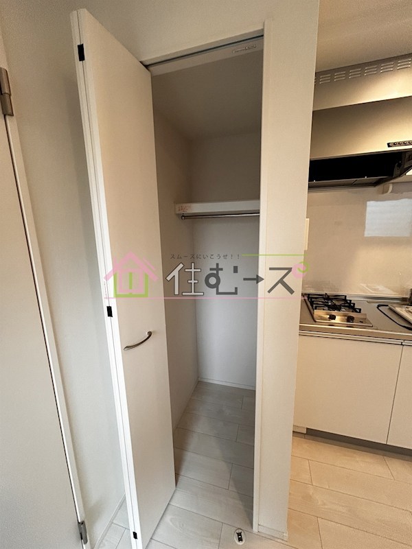 アミュゼ その他3