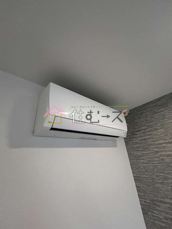 アミュゼ その他4