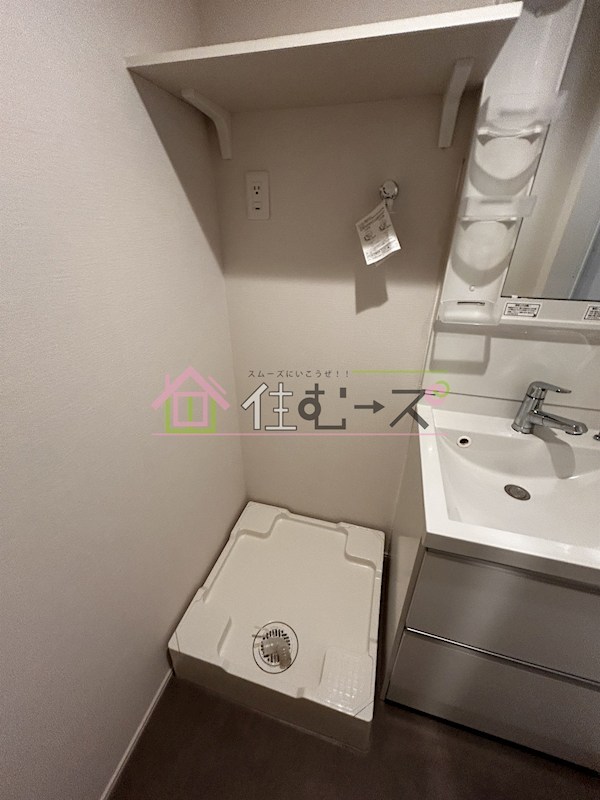 アミュゼ その他5