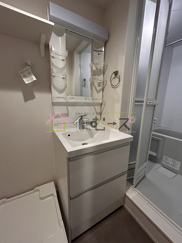 アミュゼ その他6