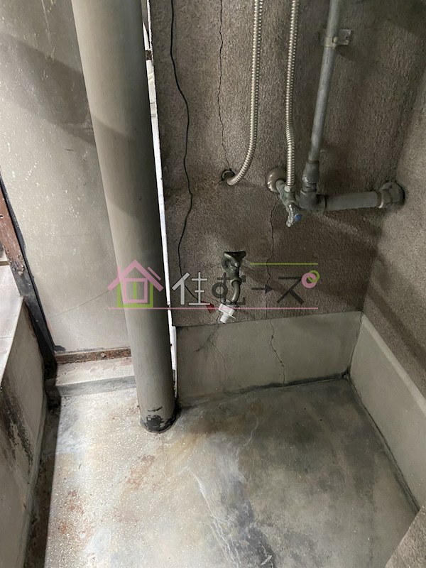 第一草薙ビル その他2