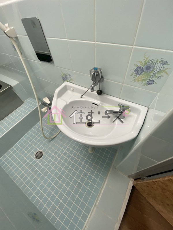 第一草薙ビル その他5