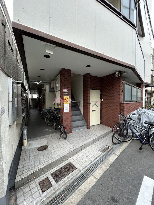 グレイスハイツ その他1