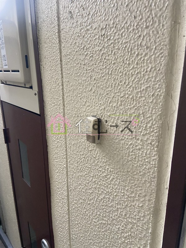 グレイスハイツ その他6