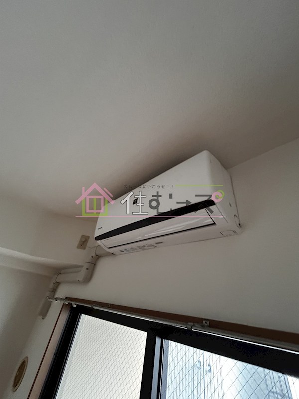 メゾン・ド・ヴィレ 深江 その他2