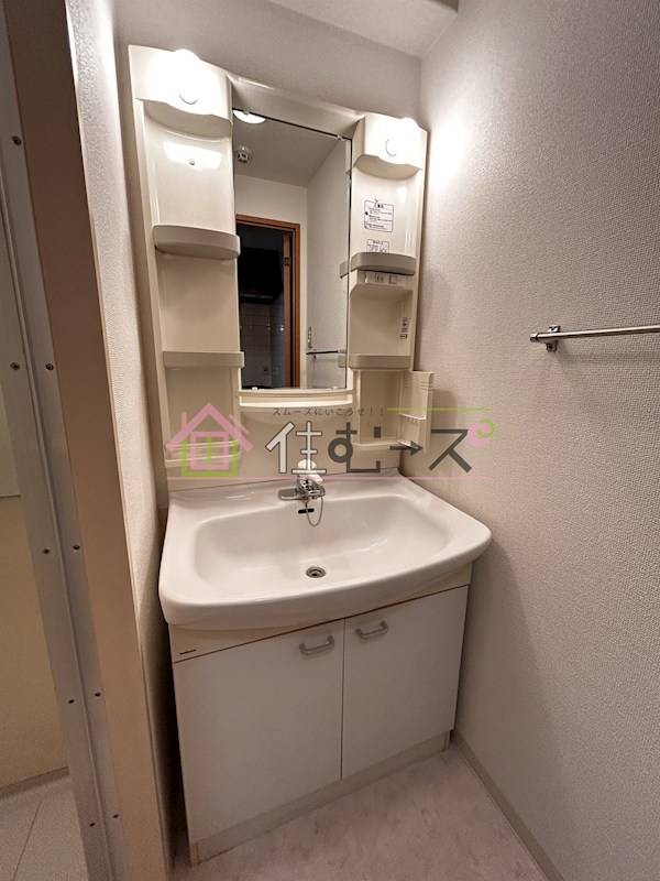 メゾン・ド・ヴィレ 深江 その他5