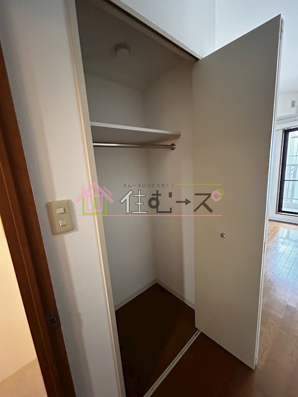 メゾン・ド・ヴィレ 深江 その他6