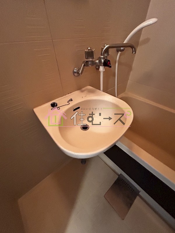 メゾンホワイティ その他3