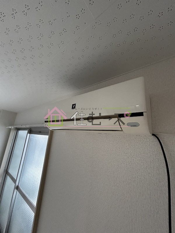 メゾンホワイティ その他5