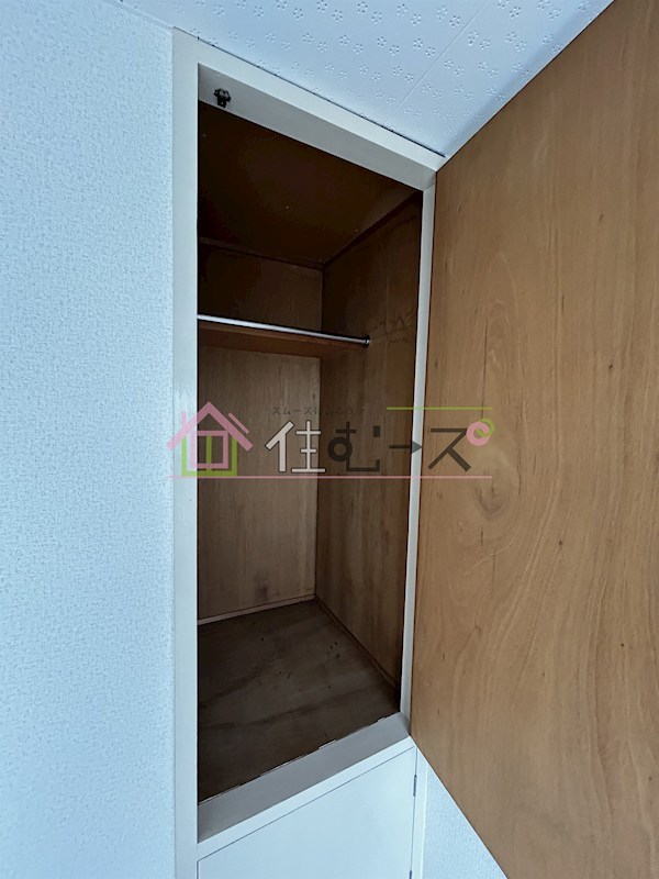 メゾンホワイティ その他6