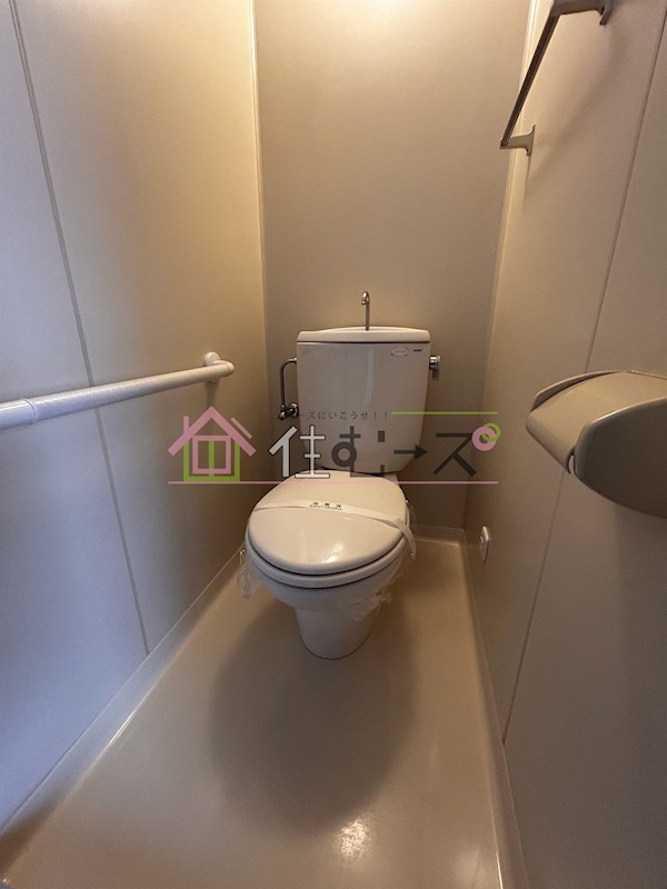 ハイツサンフィルド その他3