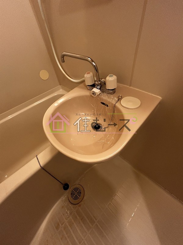 ハイツサンフィルド その他4