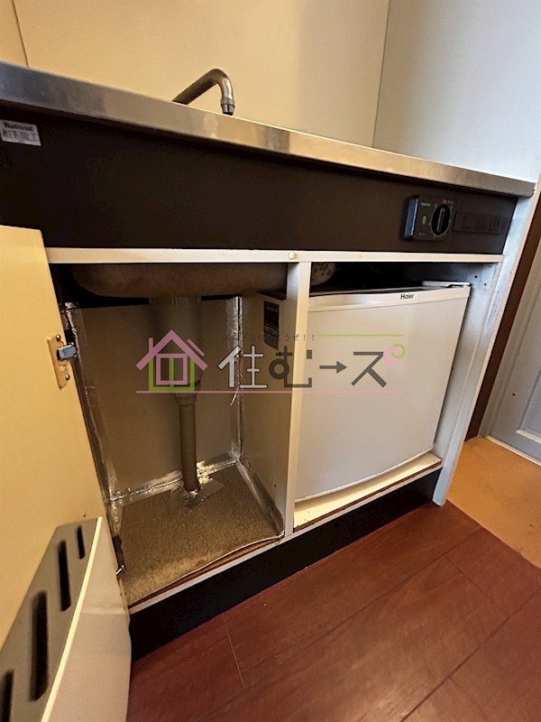 ドリーム21 その他2