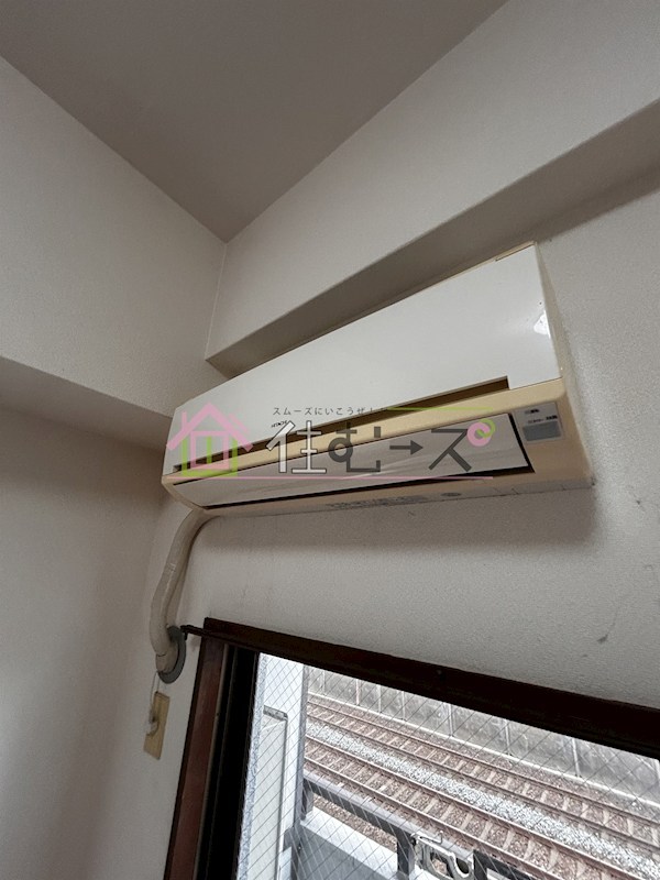 ドリーム21 その他3